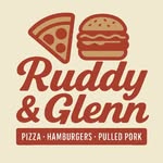 @ruddy.glenn - Instagram