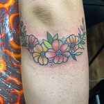 Tonya Talford - @glennruddell4910578 - Instagram