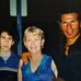 Glenn Rush - Facebook