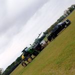 Glenn Rush - @glennrush1 - Instagram