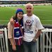 Glenn Rush - Facebook