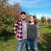 Glenn Rush - Facebook