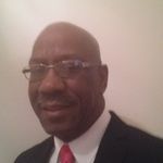 Glenn Rush - @rushglenn - Instagram