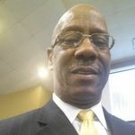 Glenn Rush - @glenn_rush231 - Instagram