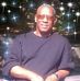 Glenn Rush - Facebook