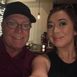 Glenn Rush - @rush.glenn - Instagram