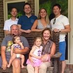 Glenn Rush - @glenn_rush - Instagram