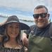 Glenn Rush - Facebook