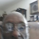 Glenn Rushin - @glenn.rushin.79 - Instagram
