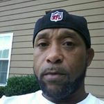 Glenn Rushin - @rushinglenn - Instagram
