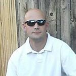 Glenn Rushing - @glennrushing - Instagram