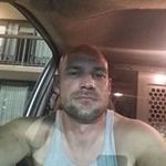 Glenn Rushing - @glenn.rushing - Instagram