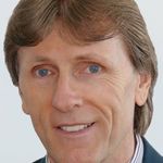 Glenn Rushton - @glennrushton2 - Instagram