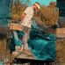 Glenn Rushton - Facebook