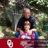 Glenna Rush362 - @glennarush362 - TikTok