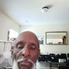 glennrushin4 - @glennrushin4 - TikTok
