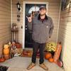 glennrushton - @glennrushton - TikTok