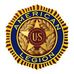 Billie Glenn Rushing American Legion Post 90 - Facebook