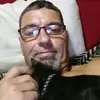 Glen Rushing588 - @glenrushing588 - TikTok