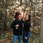 Glenn Rushing - @glen5242 - Instagram