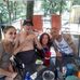 Glenn Rushing - Facebook