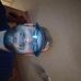 Glenn Rushing - Facebook