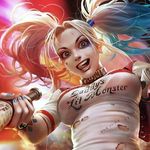 Glenn Rushing - @gl_enn8608 - Instagram