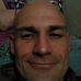 Glenn Rushing - Facebook