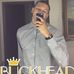 Glenn Rushing II - Facebook