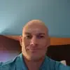 glennrushing3 - @gambler7236 - TikTok