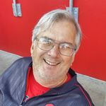 Glenn H Rutter - @ghrutter - Instagram