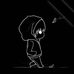 Glenn Radar - Facebook