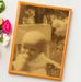 Glenn Ritter - Facebook