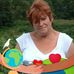 Glenn Rutter - Facebook