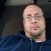 Glenn Rutter - Facebook