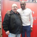 Glenn Rutter - @glennrutter - Instagram