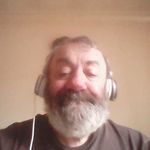 Glenn Rutterford - @glennrutterford - Instagram