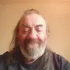 Glenn Rutterford - @glenn.rutterford - TikTok