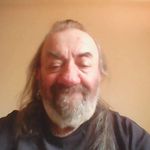 Glenn Rutterford - @rutterfordglenn - Instagram