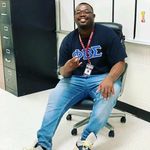 Glenn S. Rutter - @glenns.rutter - Instagram