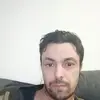 Glenn Truter - @glenntruter - TikTok