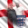 glennrutter - @glennrutter - TikTok