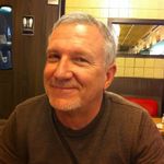 Glenn Ryder - @ryderguyglenn - Instagram