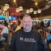 Glenn Ryder - Facebook