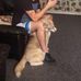 Glenn Ryder - Facebook