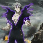 Glenn Ryder - @yuuotosaka444 - Instagram