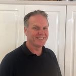 Glenn Ryder - @glenn.ryder - Instagram