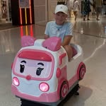 Glenn Ryder - @glenn_ryder2 - Instagram