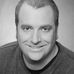 Glenn Ryder - Facebook
