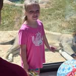 Glenn Ryder - @perrytheblankapus - Instagram